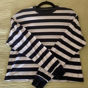 Brandy melville long sleeve